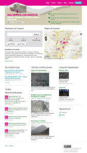 slh_screen_capture_web_Feb-8-2013