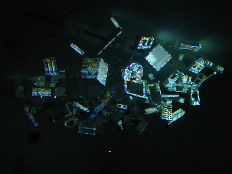 2008_Mauricio Delfin_VIVO_02