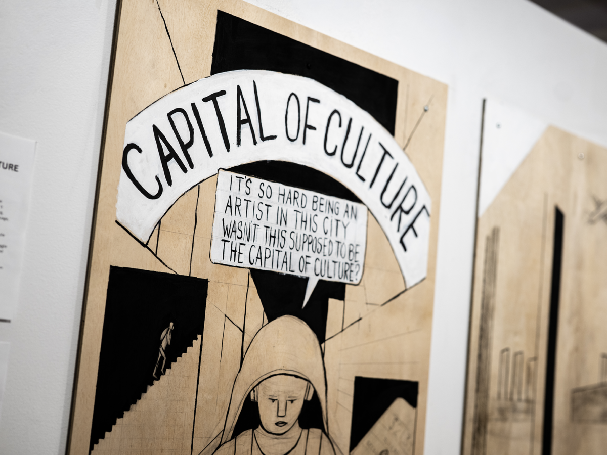 Mauricio-Delfin-DUMBO-OPEN-STUDIOS-By-Toby-Tenenbaum_15-LLR